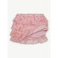 thumbnail image 4 of Justice Girls Ruffle Skirt, Sizes XS - XLP, 4 of 7