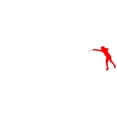 thumbnail image 3 of CafePress - Fleche Wound Dark T Shirt - Men's Classic Cotton T-Shirts, 3 of 3