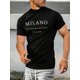 thumbnail image 1 of Men'S Casual T-Shirt JT6277, 1 of 5