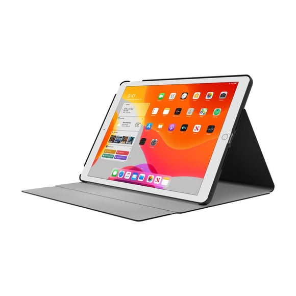 Funda para Tablet Incipio Faraday Folio para Apple iPad Pro 10.2"