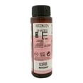 thumbnail image 1 of Shades EQ Gloss Couleur 03RB - Acajou par Redken pour Femmes - Coloration Capillaire 2 oz, 1 of 3