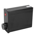 thumbnail image 1 of Receptor Estéreo Para El Hogar, TPA3116, Buena Disipación De Calor, Amplificador De Altavoz De 2 X 50 W Para Sala De Estar, Estudio Para El Hogar, 1 of 7