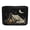 Sleeping Cat Campfire Theme, variant on Psesaysky 4th of July RV Propane Tank Cover with Durable Polyester Canvas, Waterproof Dual Tank Cover for RV Camping and Travel