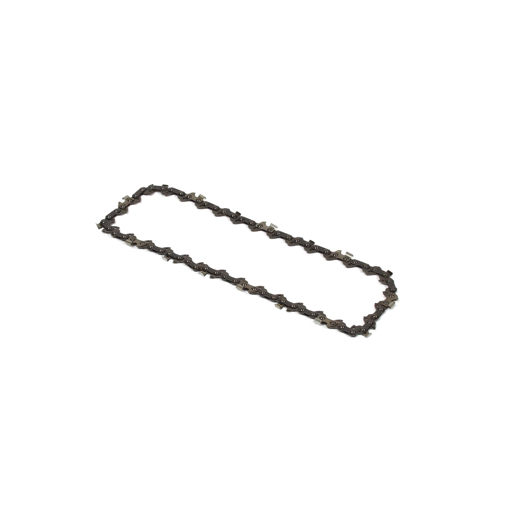 Oregon 8-Inch Micro Lite Chain Saw Chain Fits Poulan Remington R34 
