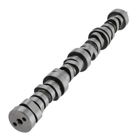 maXpeedingrods Engine Camshaft for Chevy Silverado/Sierra 1500 Suburban Tahoe Yukon XL V8 5.3L 2014-2021 OEM# 12619823