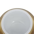 thumbnail image 3 of BALAHAPY 1Ud Frasco Plástico Dorado Para Corporal Y Cremas Almacenamiento, 3 of 8