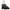 05-Black, variant on ZTTD Women Four Set Handbag Shoulder Bags Four Pieces Tote Bag Crossbody Wallet Bags