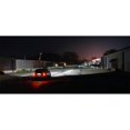 thumbnail image 5 of For Toyota Rav4 Xenon HID Conversion Kit for Headlamps Headlights Head Lamps HIDs Lights, 5 of 5