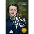 thumbnail image 1 of Libro Edgar Allan Poe Tapa Blanda, Autor Eduardo Caamaño, Editorial Almuzara, 1 of 2