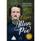 thumbnail image 1 of Libro Edgar Allan Poe Tapa Blanda, Autor Eduardo Caamaño, Editorial Almuzara, 1 of 2