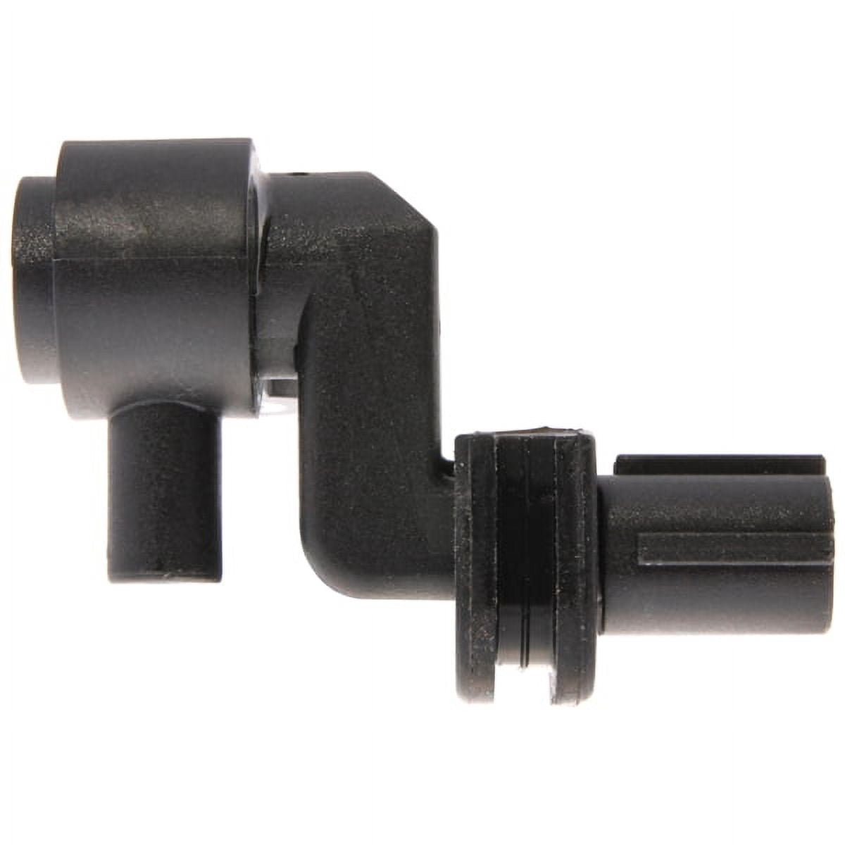 Engine Crankshaft Position Sensor