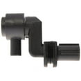thumbnail image 2 of Engine Crankshaft Position Sensor, 2 of 5