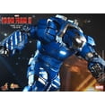 thumbnail image 5 of Iron Man 3 16 Inch Action Figure Movie Masterpiece Series - Iron Man - Igor - Mark XXXVIII Sideshow, 5 of 5