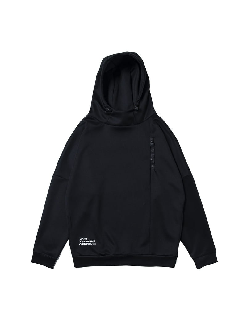 アガベ ノーネーム　neighborhood SRL アガベ ノーネーム neighborhood SRL （1円出品】BOTANIZE [NO