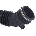 thumbnail image 5 of Engine Air Intake Hose Tube 17228R40A00 by EGOESWELL, 5 of 6