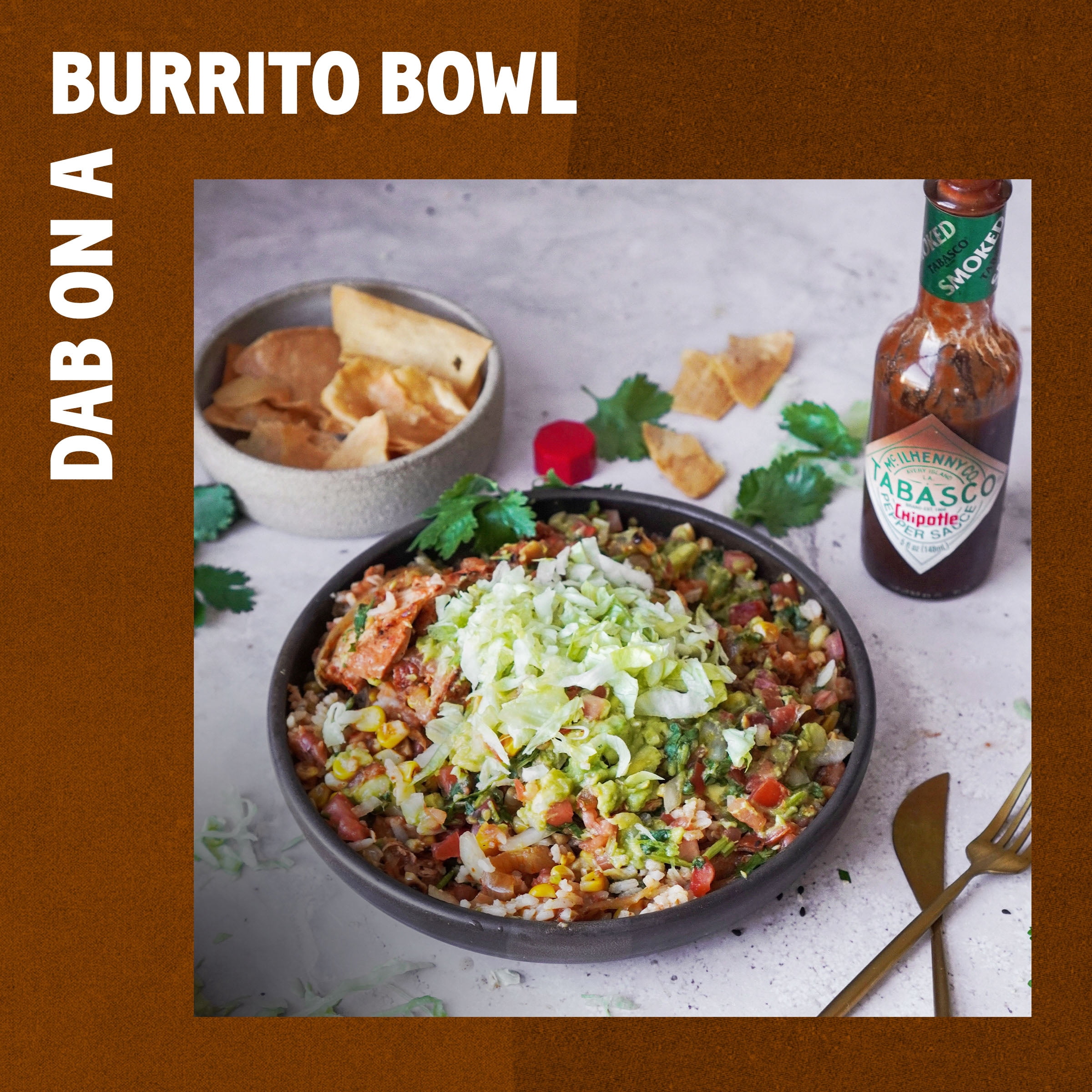 Tabasco Variety Pack with Gluten-Free Flavors