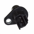 thumbnail image 3 of Walker 235-1126 Engine Camshaft Position Sensor Walker Products Fits select: 2002-2011 TOYOTA CAMRY, 1998-2010 TOYOTA COROLLA, 3 of 4