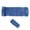 Dark blue, variant on Outdoor Inflatable Mattress Light Weight Hiking Sleep Pad with Pillow Travel Mat Folding Bed for Travel Hiking