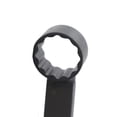 thumbnail image 2 of 27Mm Oil Filter Removal Tool & For Ford - Tight Space Oil Filter Removal Wrench, 2 of 7