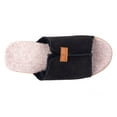 thumbnail image 7 of Revitalign Spruce Women's Shearling Slip-on Slipper, 7 of 7