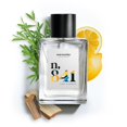 thumbnail image 1 of Perfume Noteworthy n,841 Poet's Dream Eau de Parfum, 100 ml, 1 of 8