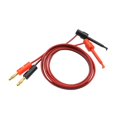 thumbnail image 4 of Conector banana para pinzas de prueba, herramientas de prueba eléctricas, multifuncionales, flexibles, portátiles, para bricolaje, para pruebas, 4 of 9