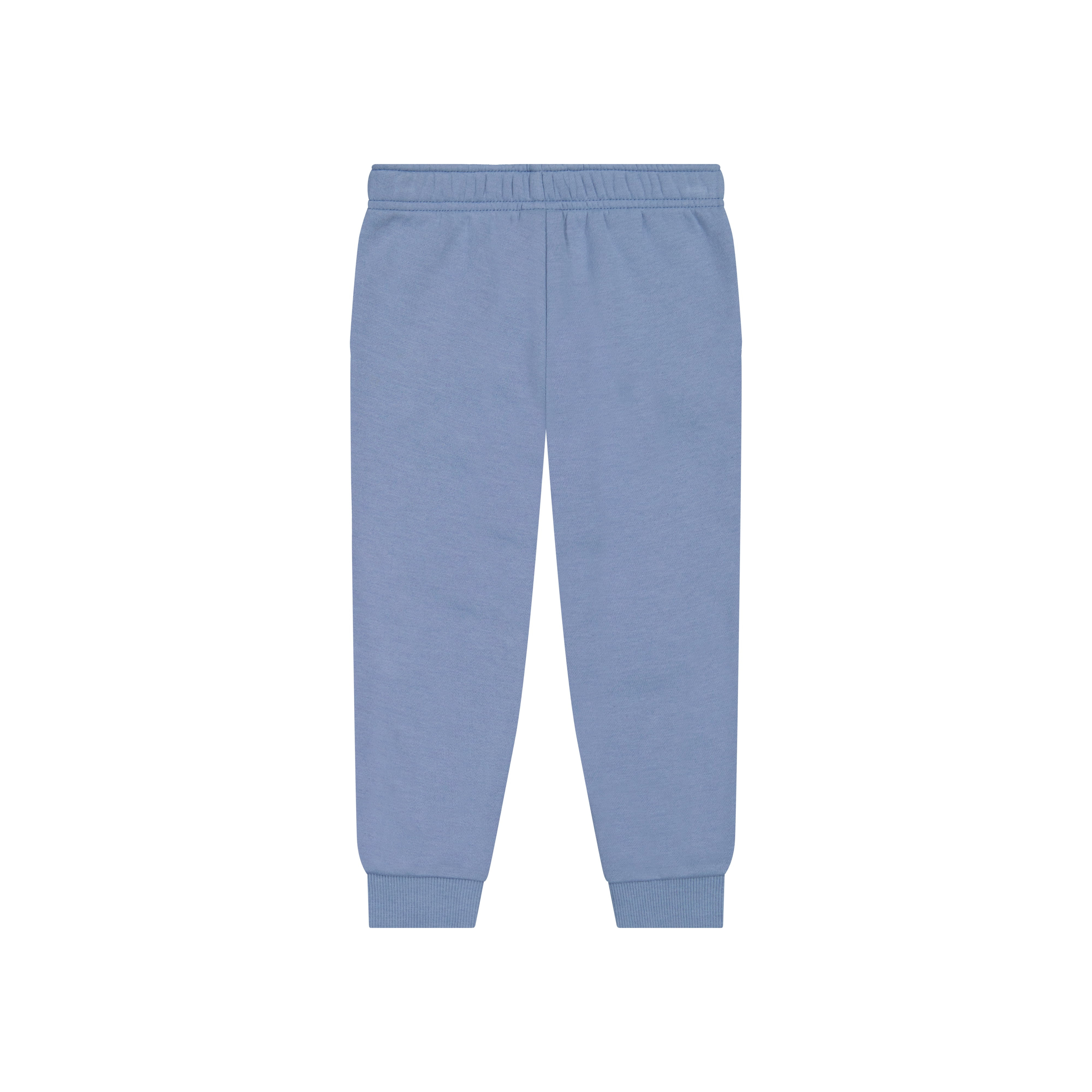 Reebok Toddler Boy Fleece Jogger, Sizes 12M-5T