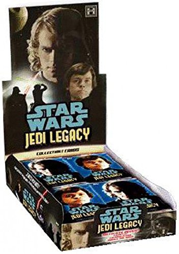 star wars jedi survivor collector star wars jedi survivor collector