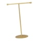 thumbnail image 1 of Tocador Con Soporte Para Joyas, Organizador De Joyas, Soporte Para Collares, Pendientes Y Colgantes, 1 of 7