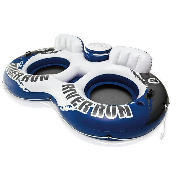 intex river run pump
