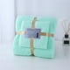 thumbnail image 1 of Bath Towel Bathroom Set Deluxe Bath Towel Soft Cotton Towel Set High Absorbent Towel Includes 1 Bath Towel 28.5X51 Inches And 1 Towel 13.5X29.5 In, 1 of 4