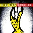 thumbnail image 2 of Voodoo Lounge (30Th Anniversary) (Red/Yellow Vinyl/2LP) & Some Girls, 2 of 3