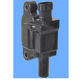 thumbnail image 4 of 1 Ignition Coil ACDELCO Replace GMC OEM # 12611424 V8 MPN #D510C, 4 of 4