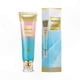 thumbnail image 1 of Brightening Toothpaste with Niacinamide, Natural Whitening Solution for Teeth Care, 1 of 5