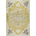 thumbnail image 2 of Addison Rugs, 2 of 8