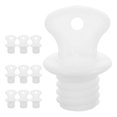 thumbnail image 1 of unbranded 10Ud Universal Para Botella De Con Material Impermeable Y Seguro, 1 of 8