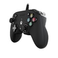 thumbnail image 3 of Manette RIG Nacon PRO Compact pour Xbox Series X|S et Xbox One, 3 of 4