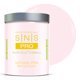 thumbnail image 1 of Sns Nail Dip Powder Gelous Color Dipping Powder - Rosa Natural (Natural/Desnudos Sheer) Pwnp16 - Color de uñas acrílico de larga duración y esmalte dura 14 días - Sin olor y sin lámpara UV - 16 Oz, 1 of 1