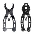 thumbnail image 4 of Eigraketly Alicates para eslabones de cadena de bicicleta de carretera, hebillas mágicas, separador, herramienta de reparación de extracción de acero al Type3 NO3 Eigraketly OD002724-00B, 4 of 6