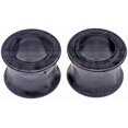 thumbnail image 1 of Dorman MAS Select Chassis Support de Barre Stabilisatrice BSK81130 Select; Remplacement OE, 1 of 2