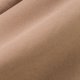 thumbnail image 4 of WILLBEST Sudaderas para Hombre Sudaderas con Capucha y Sudaderas para Hombre Suéter Cálido De Invierno Ropa De Calle Informal Moda Sudadera con Capucha Cómoda y Suave para Otoño e Invierno Mediana​​, 4 of 8