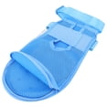 thumbnail image 3 of Health Care,Breathable Restraints Patient Hand Patient Gloves Restraints Gloves Impressive Results, 3 of 14