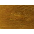 thumbnail image 1 of Ahgly Company Machine Washable Indoor Rectangle Transitional Neon Orange Area Rugs, 2' x 4', 1 of 7