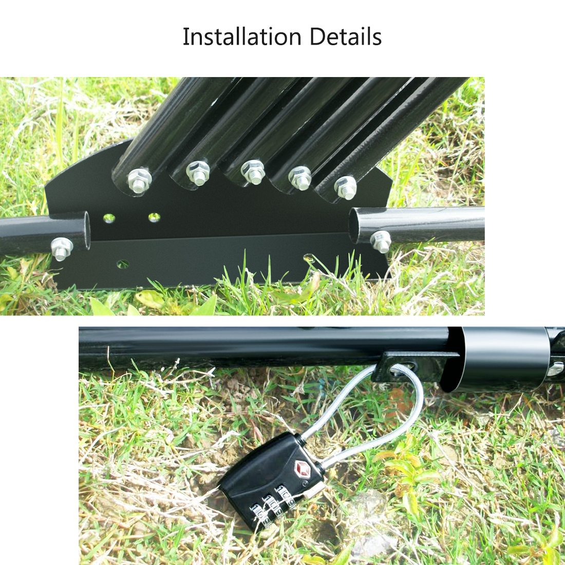 quictent motorcycle shelter