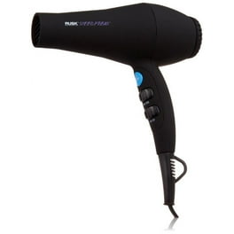 Brazilian blow dryer hotsell