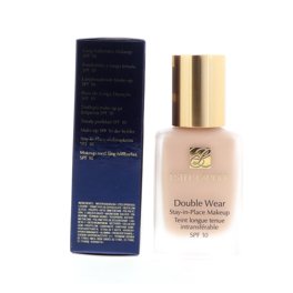 ESTEE LAUDER Double Wear ステイインプレイス　3W0 ogp.jpg