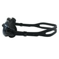 thumbnail image 4 of Scaup MALLARD Leisure Swimming Goggles - Anti-Fog Swim Goggles with UV Protection for Adults, 4 of 4