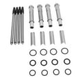 thumbnail image 1 of 106 6051, Kit de Tiges Réglables 24 Pcs Construction Robuste Haute Résistance pour Modèles CAM TWIN Moto, 1 of 8