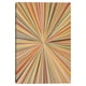 thumbnail image 1 of Cuadros Decorativos Jr Flor de pastel abstracto Canvas, 1 of 1