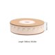 thumbnail image 2 of unbranded De Con Medida Impresa Ideal Para Manualidades Y Empaques Decorativos, 2 of 8